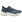 Puma Maxima Pro
